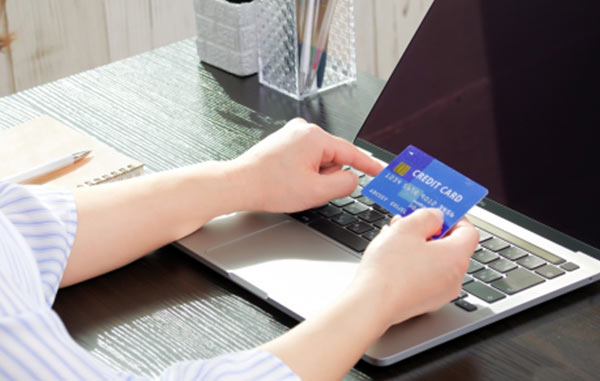 ご入稿・決済について