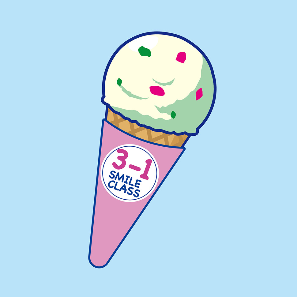 デザイン１