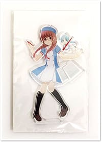 見本1
