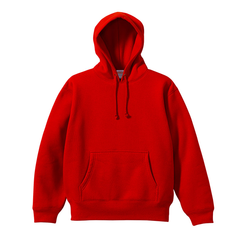 0069 レッド