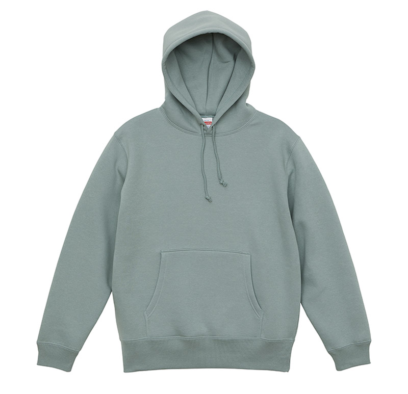 0269 スモーキーグリーン