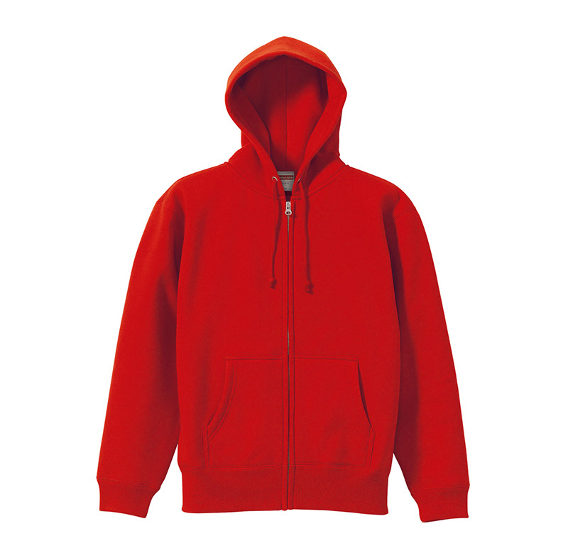 0069 レッド