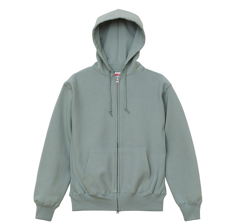 0269 スモーキーグリーン