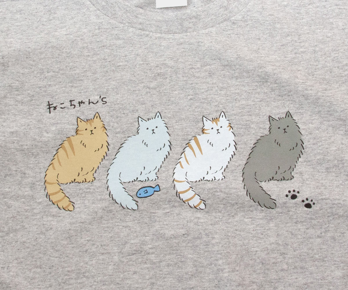 ギャラリー