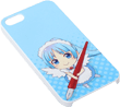 セットアイコン