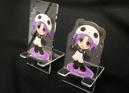 見本1