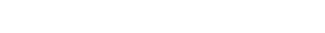MONOLABO Factory