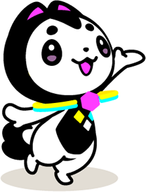 モノラ