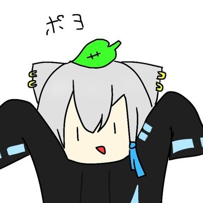 rururu_Nashio00